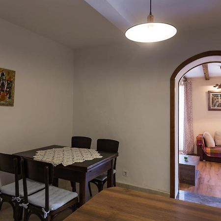 דוברובניק Apartment Hladilo "Nostalgia" מראה חיצוני תמונה
